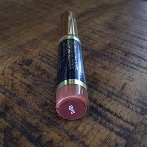 Lipsense Bella